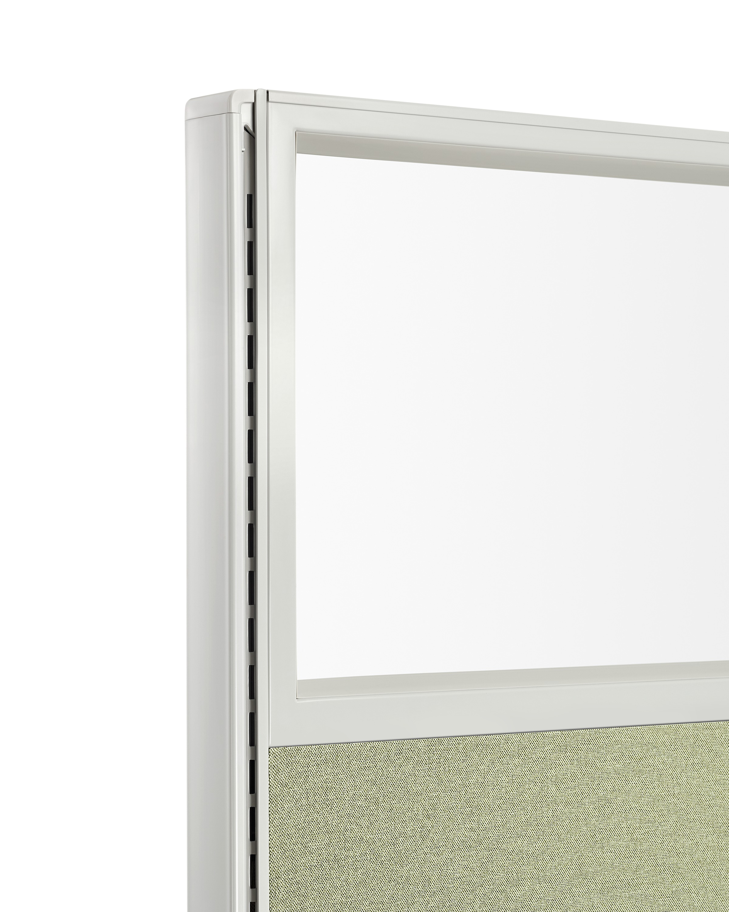 办公屏风|屏风工作站|办公安博网页版|安博anbo（中国）安博网页版|Action Office 开放式办公区屏风卡位